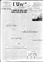 giornale/CFI0376346/1945/n. 263 del 8 novembre/1